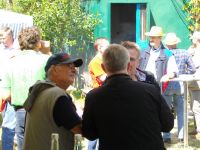 Sommerfest Baumberge 2010 195